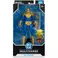 Mcfarlane Toys DC MULTIVERSE 7IN - GUARDIAN (CHASE)