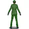 Mcfarlane Toys DC MULTIVERSE 7IN - THE RIDDLER (BATMAN: HUSH)