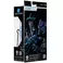 Mcfarlane Toys DC MULTIVERSE 7IN - THE RIDDLER (BATMAN: HUSH)