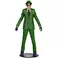 Mcfarlane Toys DC MULTIVERSE 7IN - THE RIDDLER (BATMAN: HUSH)