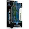 Mcfarlane Toys DC MULTIVERSE 7IN - THE RIDDLER (BATMAN: HUSH)