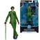 Mcfarlane Toys DC MULTIVERSE 7IN - THE RIDDLER (BATMAN: HUSH)
