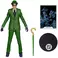 Mcfarlane Toys DC MULTIVERSE 7IN - THE RIDDLER (BATMAN: HUSH)