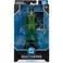 Mcfarlane Toys DC MULTIVERSE 7IN - THE RIDDLER (BATMAN: HUSH)