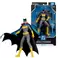 Mcfarlane Toys	DC MULTIVERSE 7IN - BATGIRL (DC CLASSIC)