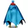 Mcfarlane Toys	DC MULTIVERSE 7IN - BATGIRL (DC CLASSIC)
