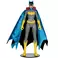 Mcfarlane Toys	DC MULTIVERSE 7IN - BATGIRL (DC CLASSIC)