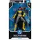 Mcfarlane Toys	DC MULTIVERSE 7IN - BATGIRL (DC CLASSIC)