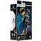 Mcfarlane Toys	DC MULTIVERSE 7IN - BATGIRL (DC CLASSIC)