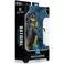 Mcfarlane Toys	DC MULTIVERSE 7IN - BATGIRL (DC CLASSIC)