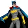 Mcfarlane Toys	DC MULTIVERSE 7IN - BATGIRL (DC CLASSIC)