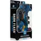 Mcfarlane Toys DC MULTIVERSE- 7IN - DARK FLASH (DARK MULTIVERSE)(CHASE)