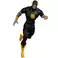 Mcfarlane Toys DC MULTIVERSE- 7IN - DARK FLASH (DARK MULTIVERSE)(CHASE)