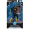 Mcfarlane Toys DC MULTIVERSE- 7IN - DARK FLASH (DARK MULTIVERSE)(CHASE)