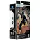 Mcfarlane Toys DC MULTIVERSE- 7IN - DARK FLASH (DARK MULTIVERSE)(CHASE)
