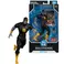 Mcfarlane Toys DC MULTIVERSE- 7IN - DARK FLASH (DARK MULTIVERSE)(CHASE)
