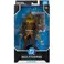 Mcfarlane Toys DC MULTIVERSE 7IN - SCARECROW (DC CLASSIC)