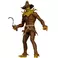 Mcfarlane Toys DC MULTIVERSE 7IN - SCARECROW (DC CLASSIC)