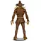 Mcfarlane Toys DC MULTIVERSE 7IN - SCARECROW (DC CLASSIC)