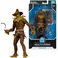 Mcfarlane Toys DC MULTIVERSE 7IN - SCARECROW (DC CLASSIC)