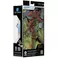 Mcfarlane Toys DC MULTIVERSE 7IN - SCARECROW (DC CLASSIC)