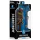 Mcfarlane Toys DC MULTIVERSE 7IN - SCARECROW (DC CLASSIC)