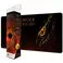 House of the Dragon: Dragon Eyes, Mousepad, XL