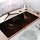 House of the Dragon: Dragon Eyes, Mousepad, XL