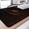 House of the Dragon: Dragon Eyes, Mousepad, XL