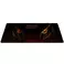 House of the Dragon: Dragon Eyes, Mousepad, XL