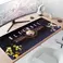 Ultimate Mortal Kombat 3: Scorpion vs. Sub-Zero, Mousepad, XL