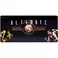 Ultimate Mortal Kombat 3: Scorpion vs. Sub-Zero, Mousepad, XL