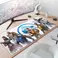 Mortal Kombat 1: The New Era, Mousepad, XL