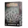 Warhammer NECROMUNDA: VAN SAAR UNDERHIVE CREW