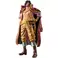 Bandai - One Piece King Of Artist Gol D.Roger-Special Ver.