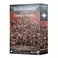 Warhammer 40,000 - COMBAT PATROL: CHAOS SPACE MARINES