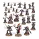 Warhammer 40,000 - COMBAT PATROL: CHAOS SPACE MARINES