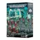 Warhammer 40,000 - COMBAT PATROL: AELDARI