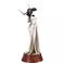 PureArts Resident Evil Village - Lady Dimitrescu Limited Edition Statue 1/4 scale