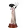 PureArts Resident Evil Village - Lady Dimitrescu Limited Edition Statue 1/4 scale