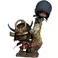 PureArts Assassin's Creed - Qlectors Naoe & Yasuke Figure