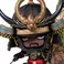 PureArts Assassin's Creed - Qlectors Naoe & Yasuke Figure