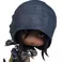 PureArts Assassin's Creed - Qlectors Naoe & Yasuke Figure