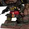 PureArts Assassin's Creed - Qlectors Naoe & Yasuke Figure