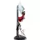 Weta Workshop Warhammer (40K) - Celestine The Living Saint Statue  1:6 Scale