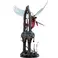 Weta Workshop Warhammer (40K) - Celestine The Living Saint Statue  1:6 Scale