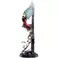 Weta Workshop Warhammer (40K) - Celestine The Living Saint Statue  1:6 Scale