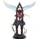 Weta Workshop Warhammer (40K) - Celestine The Living Saint Statue  1:6 Scale