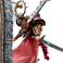 Weta Workshop Warhammer (40K) - Celestine The Living Saint Statue  1:6 Scale