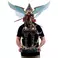 Weta Workshop Warhammer (40K) - Celestine The Living Saint Statue  1:6 Scale